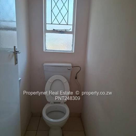 Solid neat family home!!!