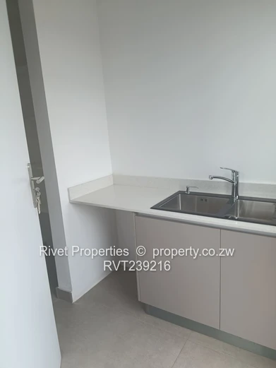 Pokugara Complex To Let 