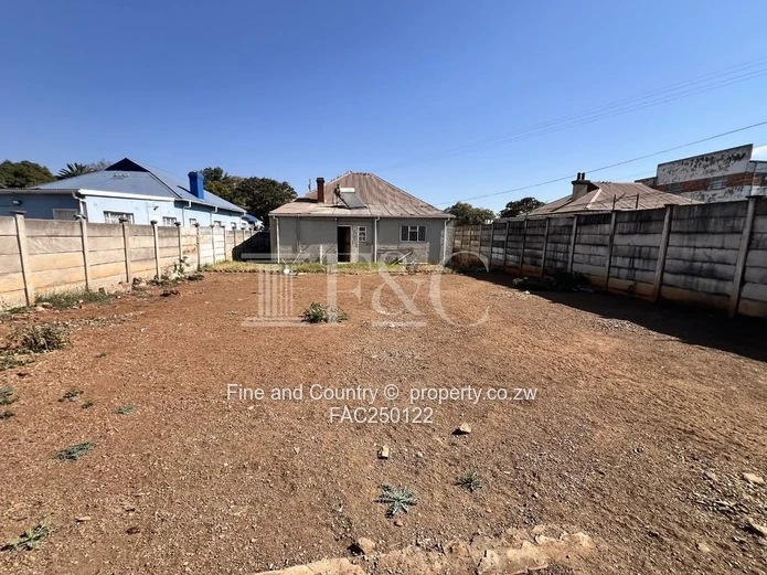 Prime CBD Commercial Property – Fort Street | Excellent Business Location