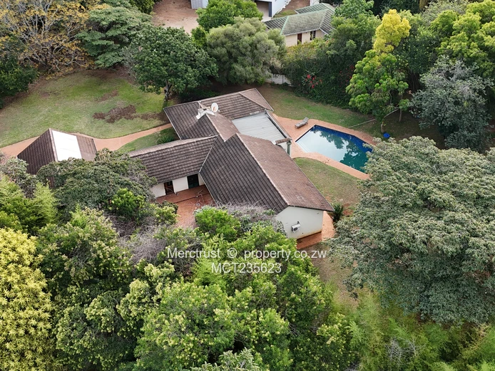 Charming family home, zoned 1B (iii) mixed commercial! (Sole Mandate)