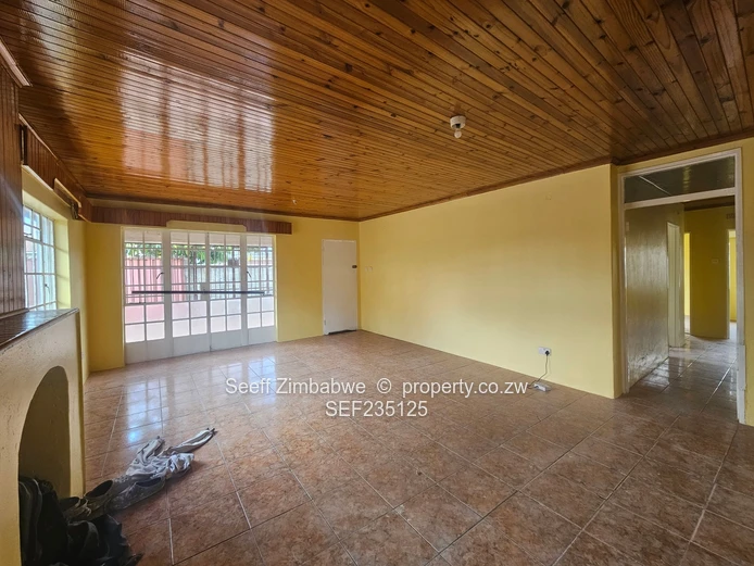 Spacious 4-Bedroom Family Home in Desirable Main Way Meadows