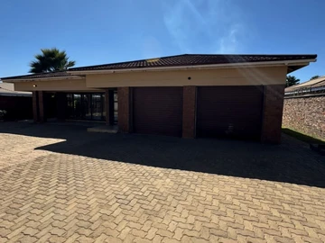Westgate Fairview house for sale