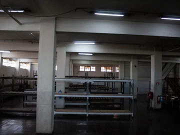 Shop & Retail Property