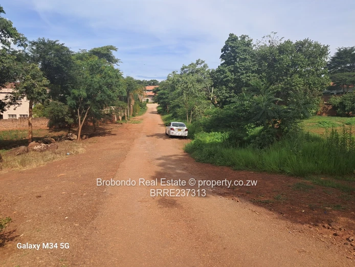 Beautiful ready to build Gletwin Stand for Sale!