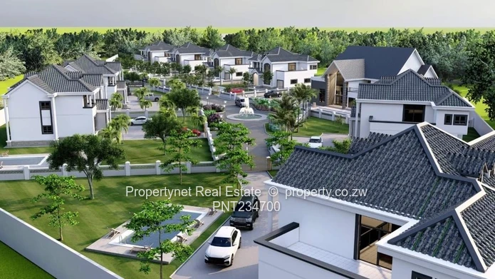 Beautiful; duplex units!!!