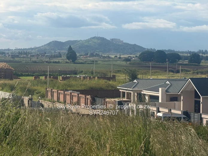 Marlborough, Sunset Views Stand For Sale