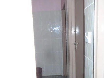 Commercial Property