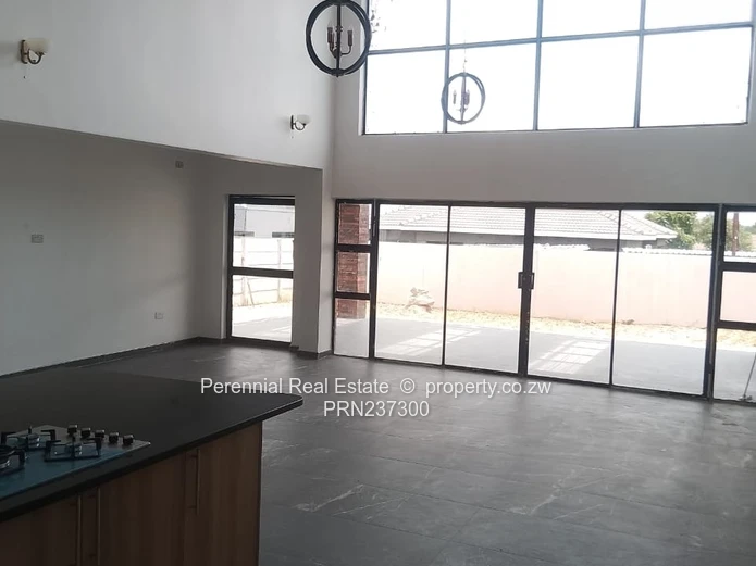 House for sale in Mabvazuva 