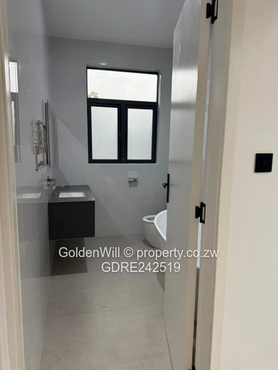 Mount Pleasant Duplex Apartments for Rental