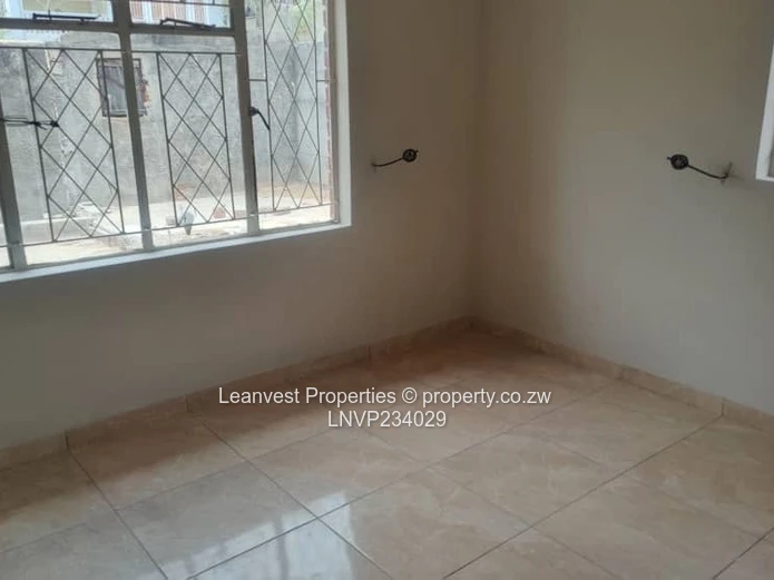Zimre Park House for sale 