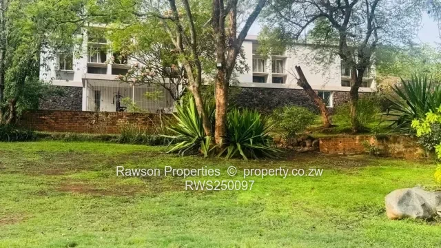 Superb opportunity in Greystone Park