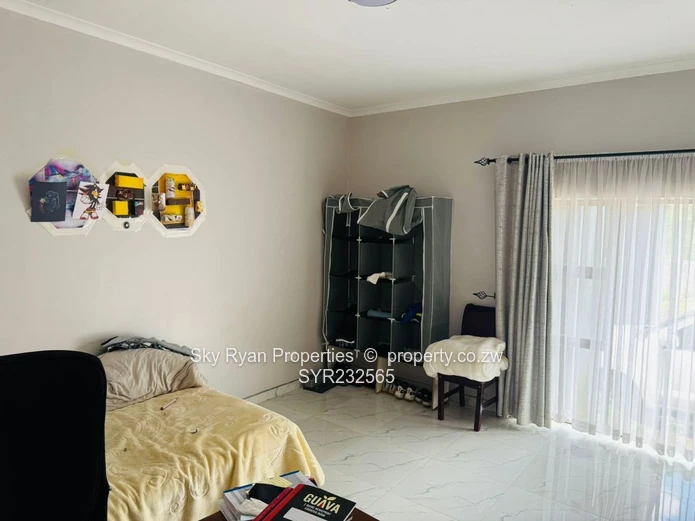 Carrick Creagh House For Sale