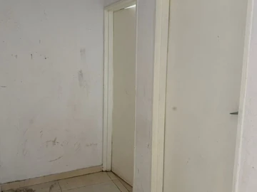 Shop & Retail Property