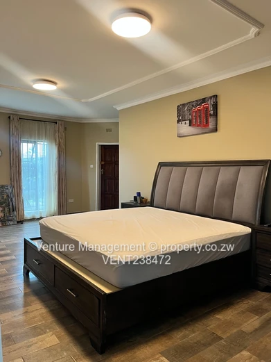 Lovely Home in Manresa!