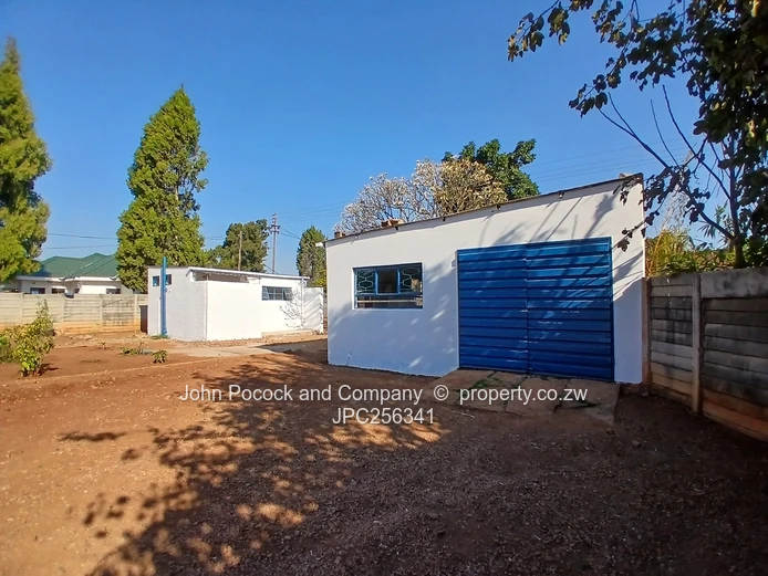 A Well Located Family Home! (Sole Mandate)