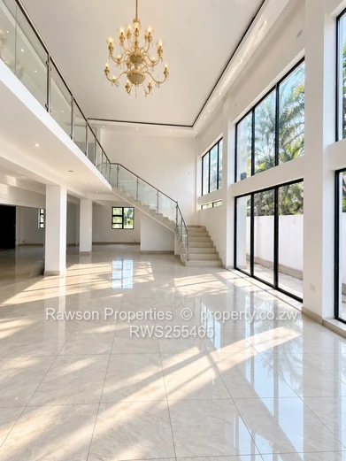 EMERALD HILL GEM – SPACIOUS, Secure & Versatile