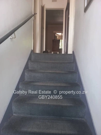 Close to Amenities (Sole Mandate)