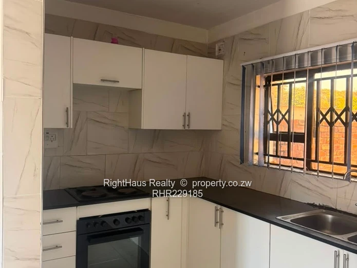 A spectacular commercial property 