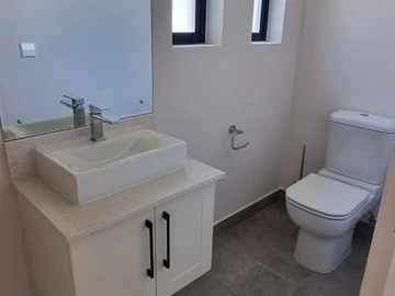 3 Bedroom Townhouse Complex