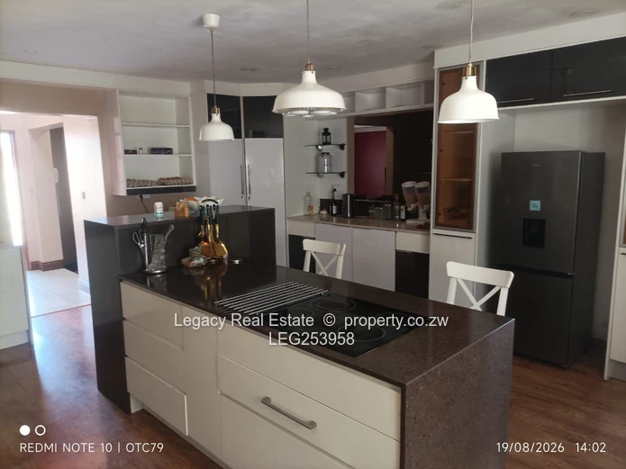Multi-Unit Property for Sale: Westwood - Suitable for BnB