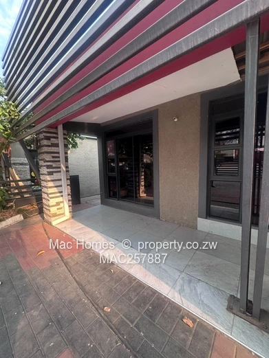 3 offices or retail shops to let in cbd