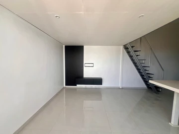 Flat & Apartment