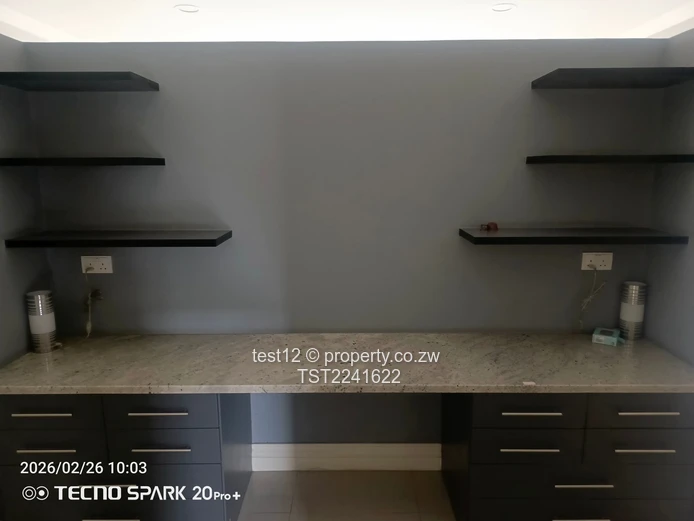 Arlington estate house for rent  (Sole Mandate)