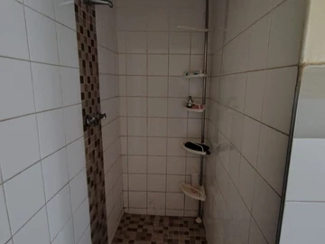 3 Bedroom Townhouse Complex