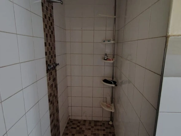 3 Bedroom Townhouse Complex