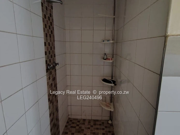 Bluffhill Cluster Living Close To Westgate Shopping Centre