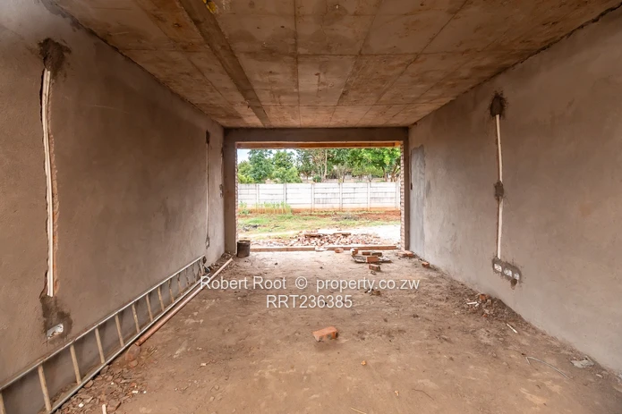 Gletwin Townhouses For Sale