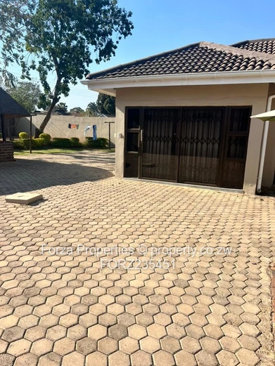 Prime Location Eastlea House for Sale 