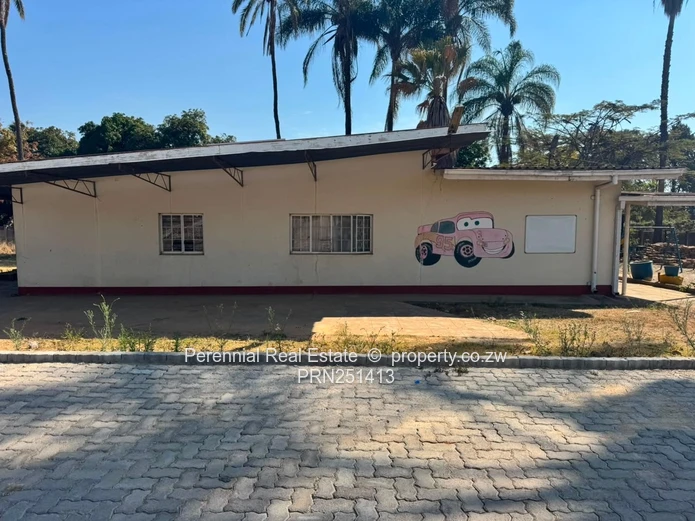 Great Investment! $110,000