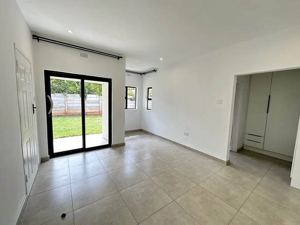 6 Bedroom House