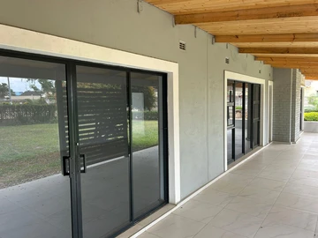 Shop & Retail Property