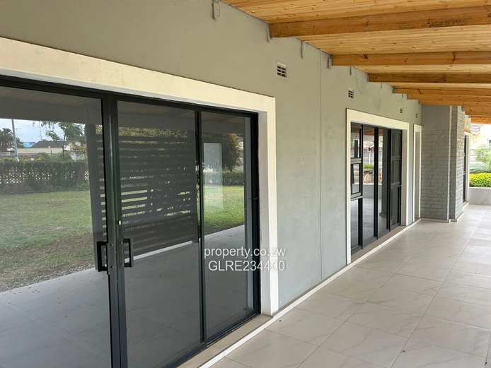 Spacious Office Space for Rent in Monavale!