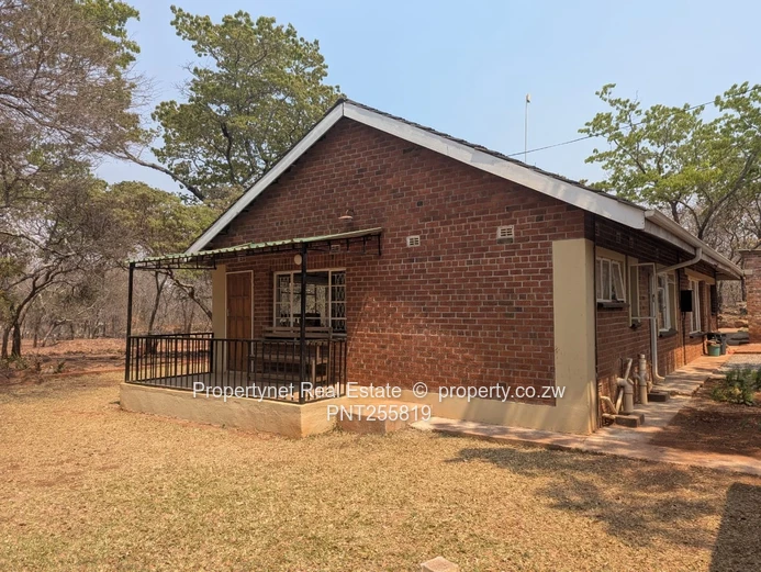 Christon Bank Cosy 3-Bedroom Home!!!