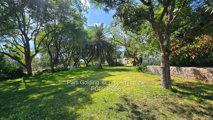 Lifestyle Farm Offering The Best Of Both Worlds