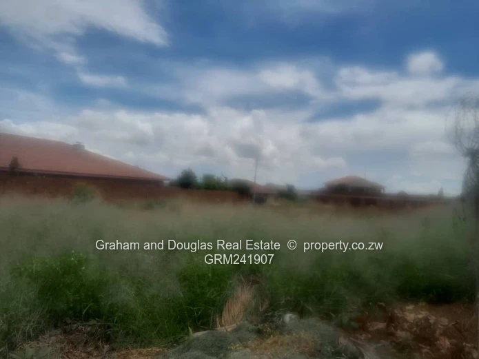 Ruwa Rockview stand for sale