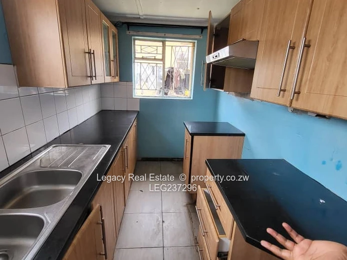 Arcadia cottage to let