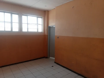 Shop & Retail Property