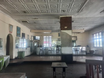 Shop & Retail Property