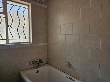 3 Bedroom Townhouse Complex