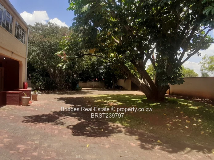 They don't build them like this anymore !