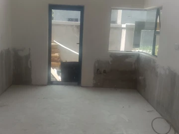 3 Bedroom Townhouse Complex