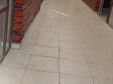 Shop & Retail Property
