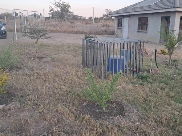 Sunway City 3 Beds for rent available 1 August