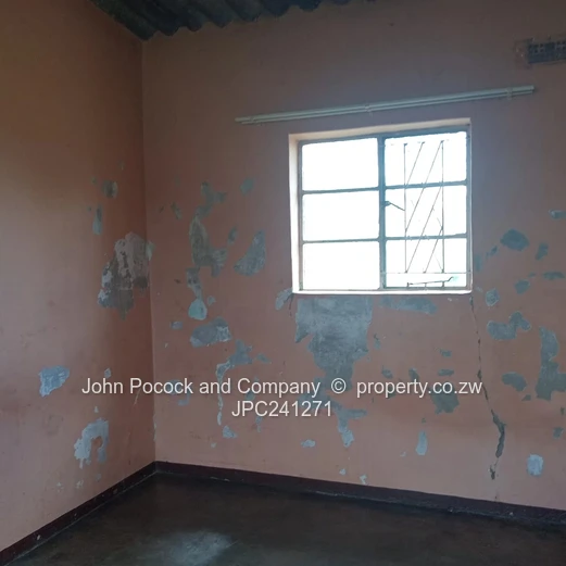 Reduced! Fertile Land!