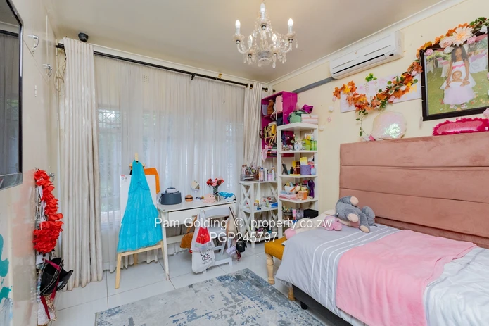 Versatile Family Home in Great Location