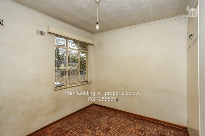 3 Bed Duplex Flat In Hillside For Sale (Sole Mandate)